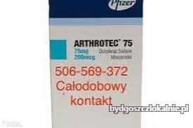 arthrotec-cytotec-misoprostol-mifepristone-sprzedam-dyskretnie-70915.webp