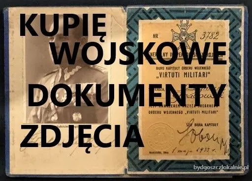 kupie-wojskowe-stare-dokumentyzdjecialegitymacje-telefon-694-972-047-70929.webp