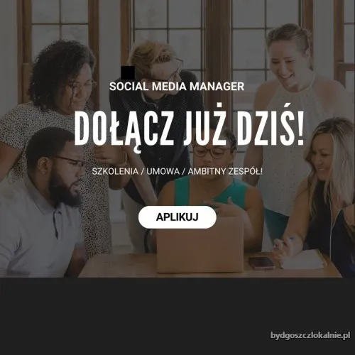 praca-zdalna-marketing-social-media-reklama-70932.webp