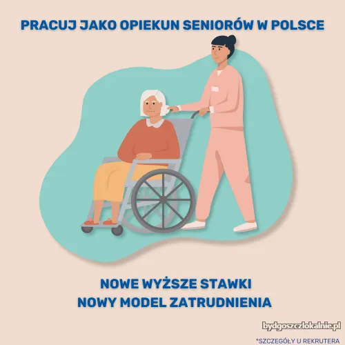 wyjedz-z-misja-troski-praca-opiekuna-seniora-polska-70933-sprzedam.webp