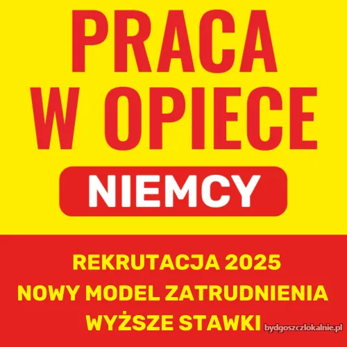 wyjedz-z-misja-troski-praca-opiekuna-seniora-polska-70933.webp