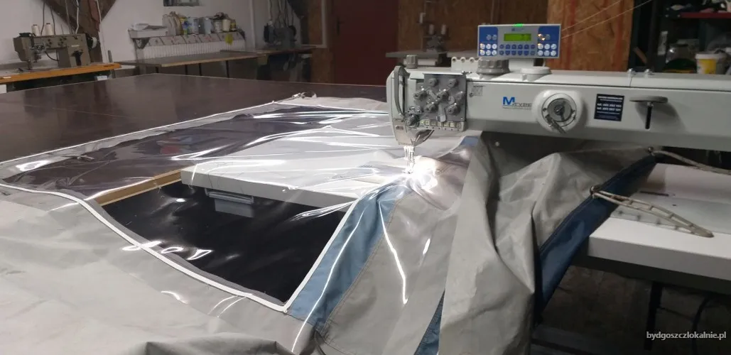 naprawa-przedsionki-camping-szycie-parasole-altany-pokrycia-lodzie-cabrio-70937-bydgoszcz.webp