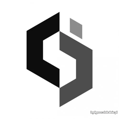AppLogix.webp