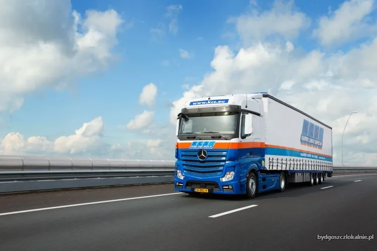 kierowca-miedzynarodowy-system-42-bezplatny-transport-niemiecka-umowa-71050.webp