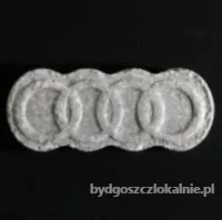 eski-kupisz-na-xtcalien-zapraszamy-71053.webp