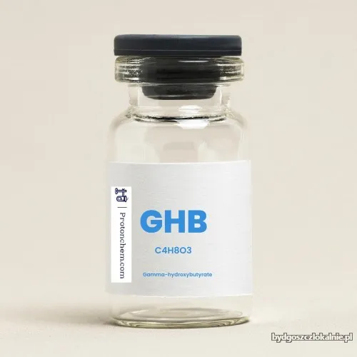 ghb-mef-nep-i-wiele-innych-71060.webp