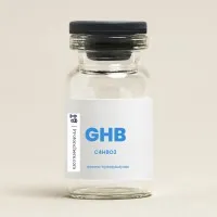GHB Mef Nep i wiele innych.