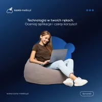 Tajemniczy klient online / Bez Doświadczenia / Tygodniówki Tajemniczy klient online / Bez Doświadczenia / Tygodniówki