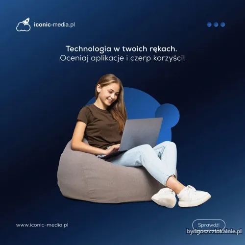 Praca_Testera_BEZ_doświadczenia.webp