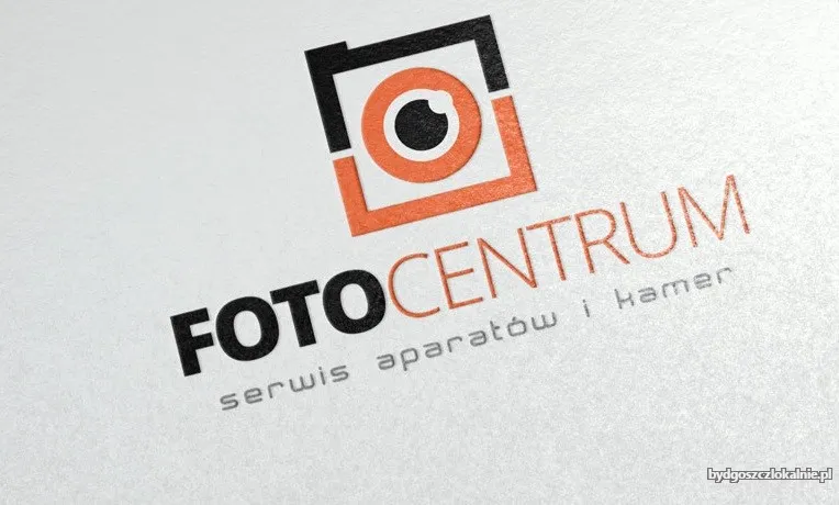 serwis-sprzetu-foto-i-video-z-pasja-i-doswiadczeniem-71090.webp