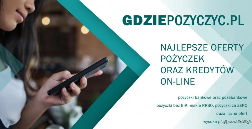 kredyt-gotowkowy-on-line-takze-bez-bik-promocje-niskie-rrso-71093.webp