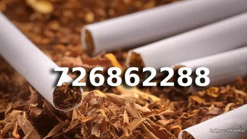 bardzo-dobrej-jakosci-tyton-85-pln1kg-71095.webp