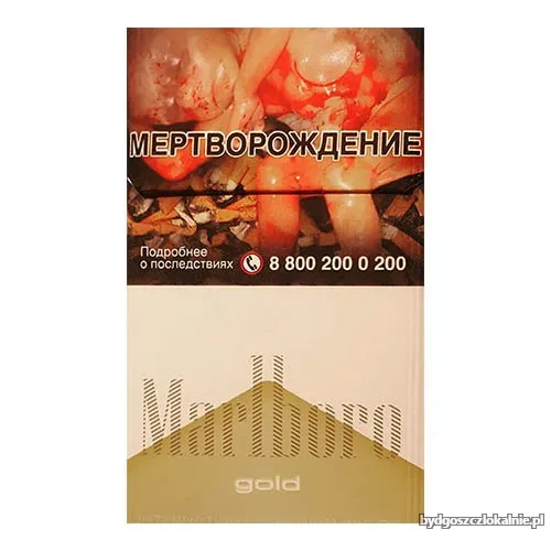 papierosy-hurtowo-w-sztangach-sklep-z-papierosami-71098-sprzedam.webp