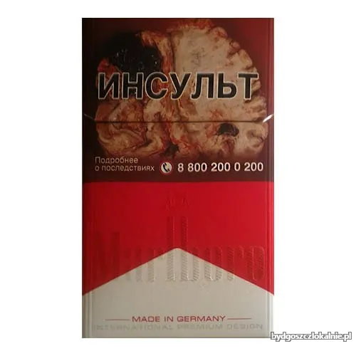 papierosy-hurtowo-w-sztangach-sklep-z-papierosami-71098.webp