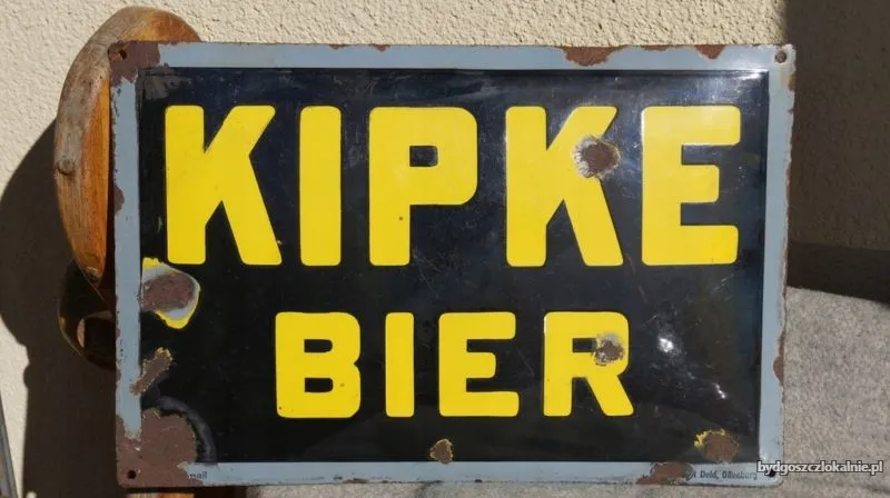 kupie-antyczne-reklamy-emaliowaneszyldy-kontakt-694972047-71111.webp