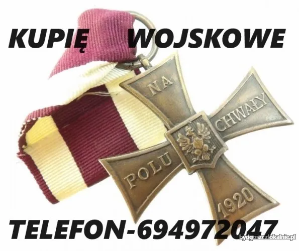 kupie-odznaczeniaodznakimedaleordery-stare-wojskowe-telefon-694972047-71115.webp
