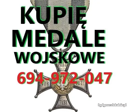 kupie-odznaczeniaodznakimedaleordery-stare-wojskowe-telefon-694972047-71116.webp