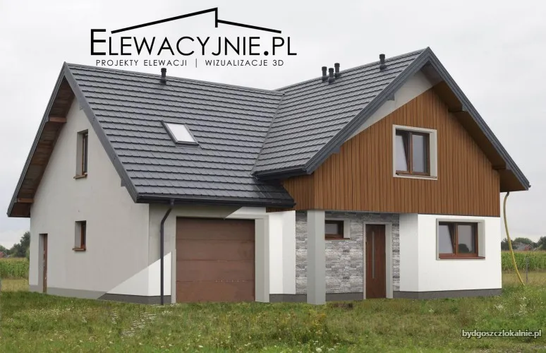 pierwsze-wrazenie-ma-znaczenie-postaw-na-nowoczesna-elewacje-71118.webp