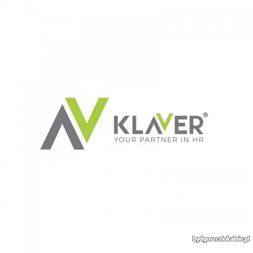 praca-przy-salatkach-holandia-warmenhuizen-dronten-71149.webp