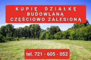 Kupię Działkę budowlaną/rolną Brodnica Grudziądz Wąbrzeżno Kupię Działkę budowlaną/rolną Brodnica Grudziądz Wąbrzeżno