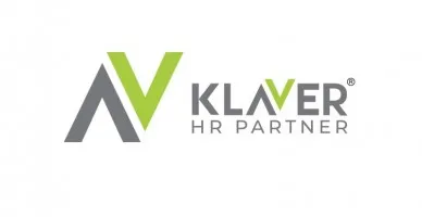 Plewienie kwiatów - Holandia - od zaraz Plewienie kwiatów - Holandia - od zaraz