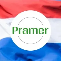 Pracownik produkcji - różne oferty - praca w Holandii Pracownik produkcji - różne oferty - praca w Holandii
