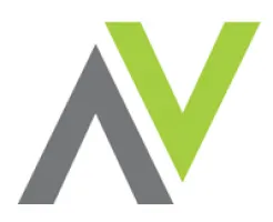 Holandia - pakowanie mięsa wieprzowego i drobiowego