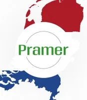 Order picker  praca w Holandii