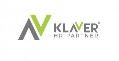 Praca za granicą w Niemczech - sortowanie paczek - od zaraz