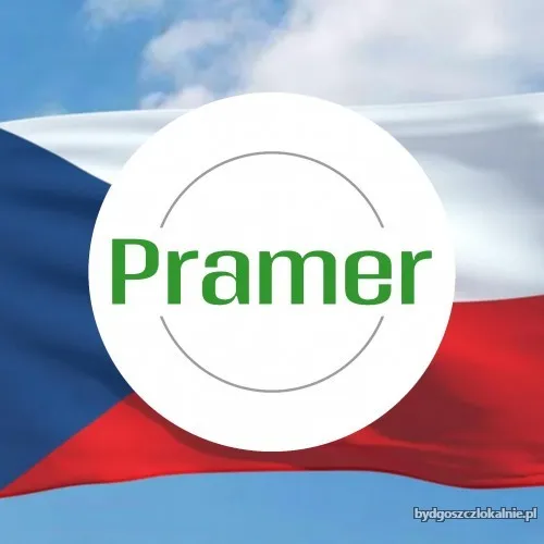 Pracownik sortowni odzieży / produkcja elektroniki   - praca w Czechach