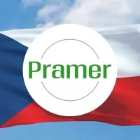 Pracownik sortowni odzieży / produkcja elektroniki   - praca w Czechach