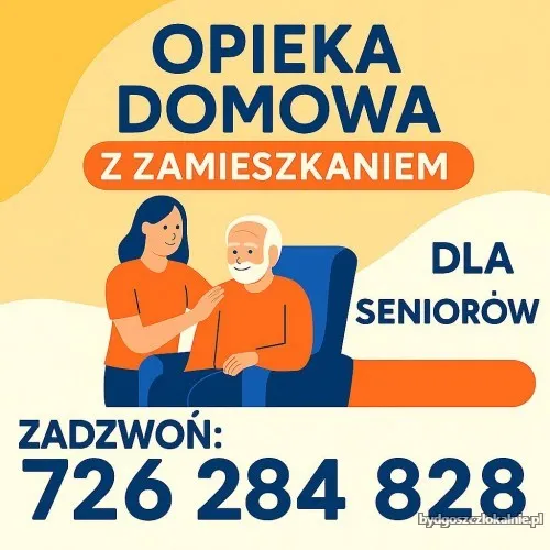Profesjonalny_opiekun_z_zamieszkaniem_–_kompleksowa_opieka,_wsparcie_i_bezpieczeństwo_dla_Twojego_bliskiego.webp