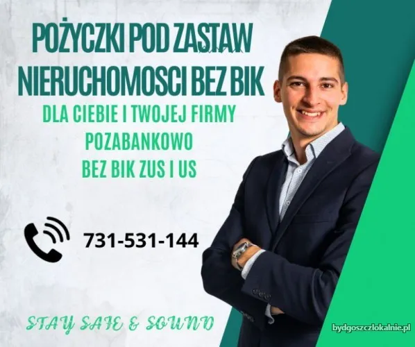 pozabankowa-pozyczka-pod-hipoteke-bez-bik-nawet-na-100-msc-71395.webp