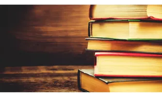 ZE MNĄ OBRONISZ PRACĘ NA 5