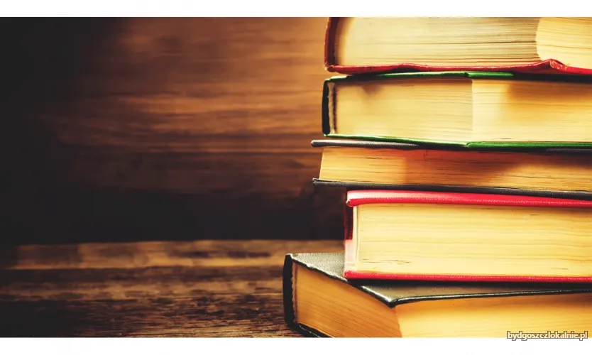 ZE MNĄ OBRONISZ PRACĘ NA 5