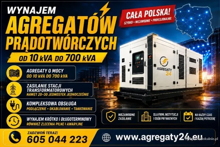 AGREGATY_WYNAJEM_USLUGI.webp