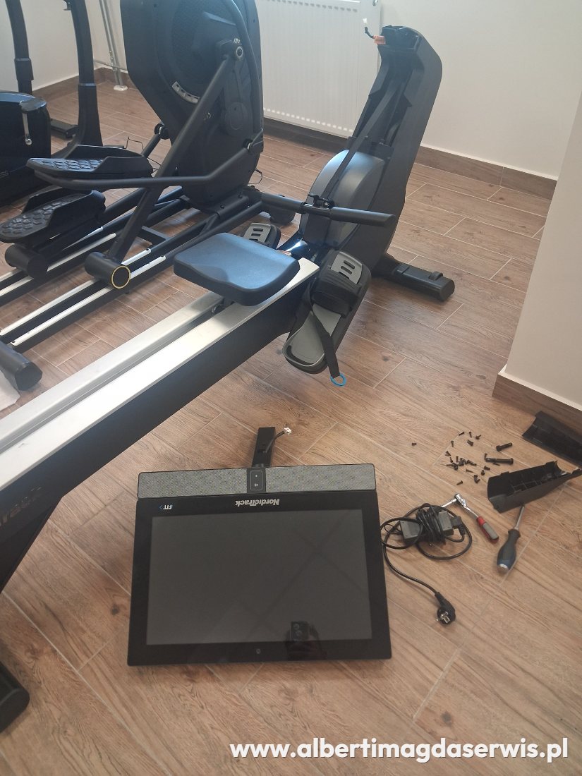 Mobilne_Pogotowie_Techniczne-2.jpg
