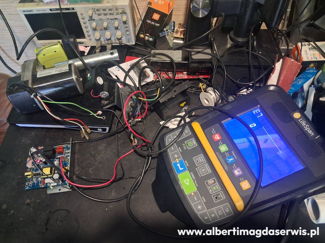 Mobilne_Pogotowie_Techniczne-5.jpg