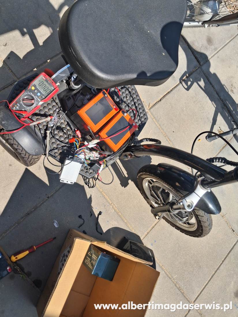 Mobilne_Pogotowie_Techniczne-6.jpg